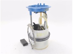 Recambio de bomba combustible para seat leon (1p1) 1.4 tsi referencia OEM IAM 1K0919051CL A2C53323172 