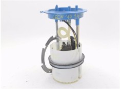 Recambio de bomba combustible para seat leon (1p1) 1.4 tsi referencia OEM IAM 1K0919051CL A2C53323172 