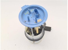 Recambio de bomba combustible para seat leon (1p1) 1.4 tsi referencia OEM IAM 1K0919051CL A2C53323172 