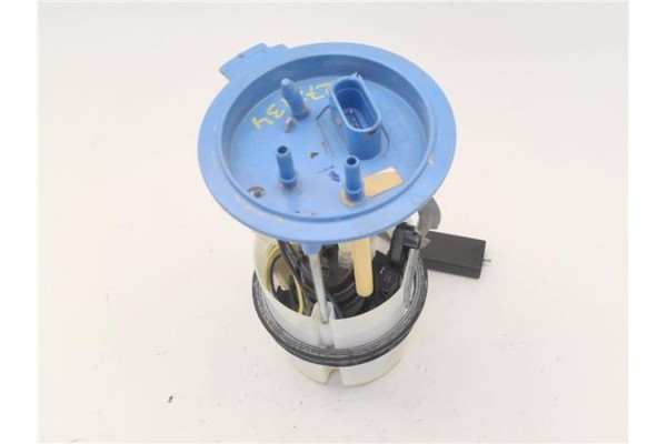 Recambio de bomba combustible para seat leon (1p1) 1.4 tsi referencia OEM IAM 1K0919051CL A2C53323172 