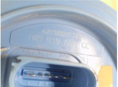 Recambio de bomba combustible para seat leon (1p1) 1.4 tsi referencia OEM IAM 1K0919051CL A2C53323172 