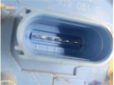 Recambio de bomba combustible para seat leon (1p1) 1.4 tsi referencia OEM IAM 1K0919051CL A2C53323172 