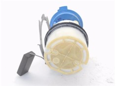 Recambio de bomba combustible para seat leon (1p1) 1.4 tsi referencia OEM IAM 1K0919051CL A2C53323172 