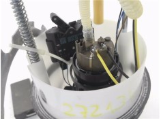 Recambio de bomba combustible para seat leon (1p1) 1.4 tsi referencia OEM IAM 1K0919051CL A2C53323172 
