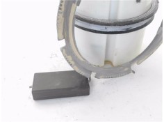 Recambio de bomba combustible para seat leon (1p1) 1.4 tsi referencia OEM IAM 1K0919051CL A2C53323172 