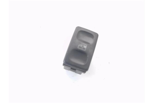 Recambio de mando elevalunas delantero derecho para seat ibiza (6k1) 1.6 i referencia OEM IAM 6K0959855A  