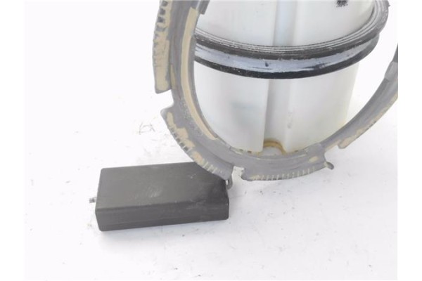 Recambio de bomba combustible para seat leon (1p1) 1.4 tsi referencia OEM IAM 1K0919051CL A2C53323172 