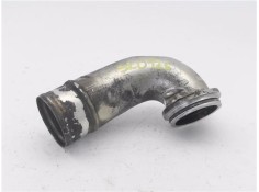 Recambio de manguito inferior refigeracion turbo para audi s6 berlina (4gc) 4.0 tfsi quattro referencia OEM IAM 79129572N  
