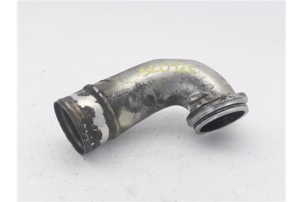 Recambio de manguito inferior refigeracion turbo para audi s6 berlina (4gc) 4.0 tfsi quattro referencia OEM IAM 79129572N  