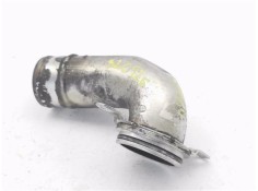 Recambio de manguito inferior refigeracion turbo para audi s6 berlina (4gc) 4.0 tfsi quattro referencia OEM IAM 79129572N  