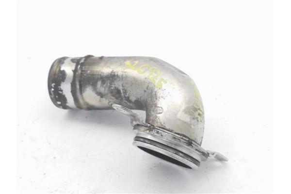 Recambio de manguito inferior refigeracion turbo para audi s6 berlina (4gc) 4.0 tfsi quattro referencia OEM IAM 79129572N  