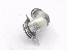 Recambio de manguito inferior refigeracion turbo para audi s6 berlina (4gc) 4.0 tfsi quattro referencia OEM IAM 79129572N  