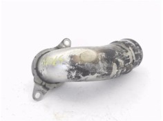 Recambio de manguito inferior refigeracion turbo para audi s6 berlina (4gc) 4.0 tfsi quattro referencia OEM IAM 79129572N  
