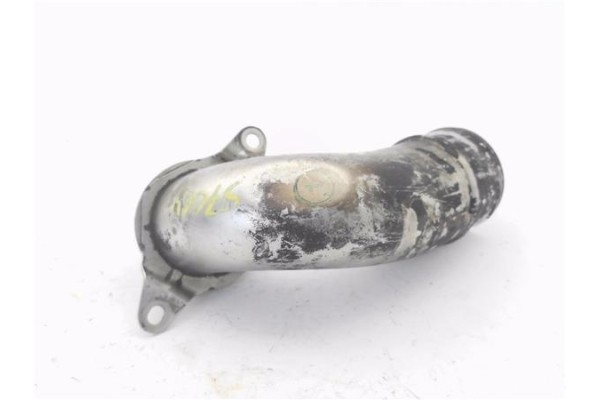 Recambio de manguito inferior refigeracion turbo para audi s6 berlina (4gc) 4.0 tfsi quattro referencia OEM IAM 79129572N  