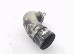 Recambio de manguito inferior refigeracion turbo para audi s6 berlina (4gc) 4.0 tfsi quattro referencia OEM IAM 79129572N  