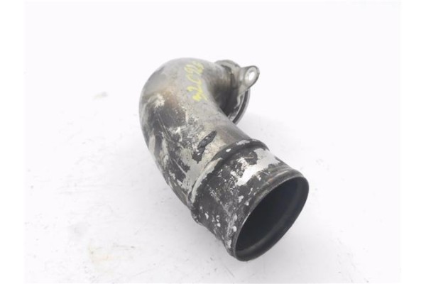Recambio de manguito inferior refigeracion turbo para audi s6 berlina (4gc) 4.0 tfsi quattro referencia OEM IAM 79129572N  