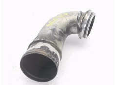 Recambio de manguito inferior refigeracion turbo para audi s6 berlina (4gc) 4.0 tfsi quattro referencia OEM IAM 79129572N  