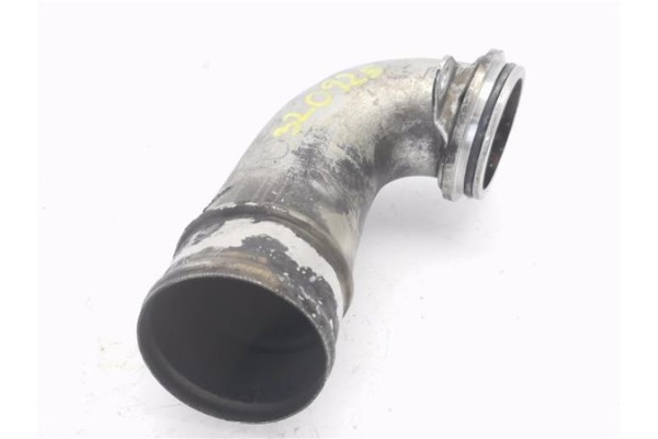 Recambio de manguito inferior refigeracion turbo para audi s6 berlina (4gc) 4.0 tfsi quattro referencia OEM IAM 79129572N  