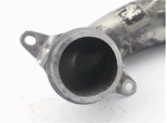 Recambio de manguito inferior refigeracion turbo para audi s6 berlina (4gc) 4.0 tfsi quattro referencia OEM IAM 79129572N  