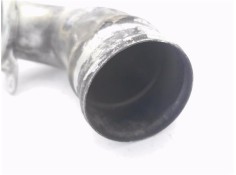 Recambio de manguito inferior refigeracion turbo para audi s6 berlina (4gc) 4.0 tfsi quattro referencia OEM IAM 79129572N  