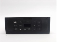 Recambio de mandos climatizador para audi a3 (8l) referencia OEM IAM (8L0820043H) (5HB008184-10) 
