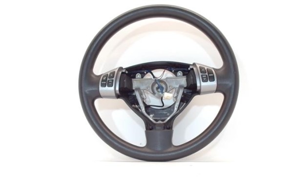 Recambio de volante para suzuki swift iii (sg) 1.3 referencia OEM IAM   