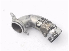 Recambio de manguito inferior refigeracion turbo para audi s6 berlina (4gc) 4.0 tfsi quattro referencia OEM IAM 79129572N  