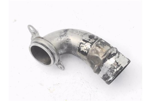 Recambio de manguito inferior refigeracion turbo para audi s6 berlina (4gc) 4.0 tfsi quattro referencia OEM IAM 79129572N  