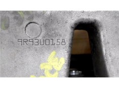 Recambio de pinza freno trasero derecha para kia ceed (jd) 1.0 drive referencia OEM IAM 58230G4300  