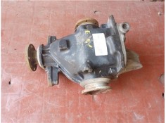 Recambio de grupo diferencial trasero para bmw serie 3 berlina (e46) 2.0 320i referencia OEM IAM 1428164 1428821214812 