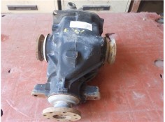 Recambio de grupo diferencial trasero para bmw serie 3 berlina (e46) 2.0 320i referencia OEM IAM 1428164 1428821214812 