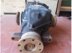 Recambio de grupo diferencial trasero para bmw serie 3 berlina (e46) 2.0 320i referencia OEM IAM 1428164 1428821214812 