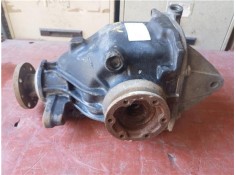 Recambio de grupo diferencial trasero para bmw serie 3 berlina (e46) 2.0 320i referencia OEM IAM 1428164 1428821214812 
