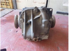 Recambio de grupo diferencial trasero para bmw serie 3 berlina (e46) 2.0 320i referencia OEM IAM 1428164 1428821214812 