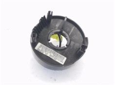 Recambio de anillo airbag para smart micro compact car 600 referencia OEM IAM 6014072 96628001 
