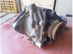 Recambio de grupo diferencial trasero para bmw serie 3 berlina (e46) 2.0 320i referencia OEM IAM 1428164 1428821214812 