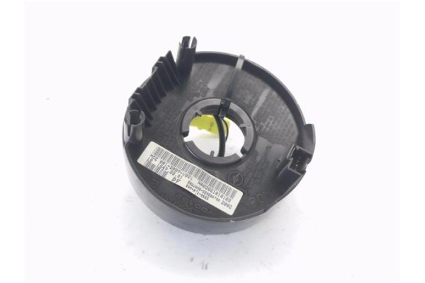 Recambio de anillo airbag para smart micro compact car 600 referencia OEM IAM 6014072 96628001 