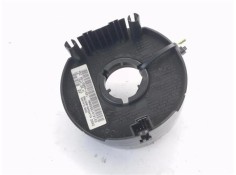 Recambio de anillo airbag para smart micro compact car 600 referencia OEM IAM 6014072 96628001  2
