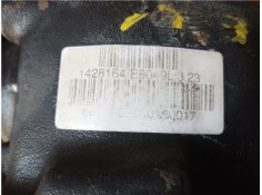 Recambio de grupo diferencial trasero para bmw serie 3 berlina (e46) 2.0 320i referencia OEM IAM 1428164 1428821214812 