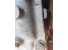 Recambio de grupo diferencial trasero para bmw serie 3 berlina (e46) 2.0 320i referencia OEM IAM 1428164 1428821214812 