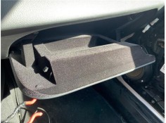 Recambio de tapa guantera para alfa romeo giulia (952) 2.2 super referencia OEM IAM 156114532  