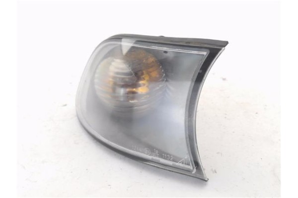 Recambio de intermitente delantero dcho para bmw serie 3 compacto (e46) 2.0 320td referencia OEM IAM 63138370720 1315106216 