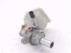 Recambio de bomba freno para peugeot 308 1.6 gt referencia OEM IAM 0204051007 204254242 