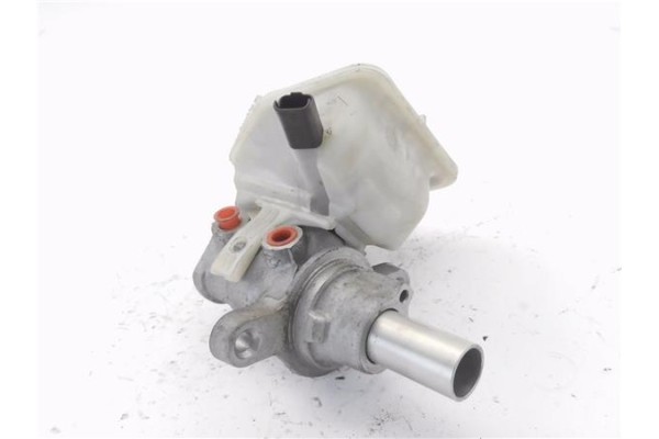 Recambio de bomba freno para peugeot 308 1.6 gt referencia OEM IAM 0204051007 204254242 