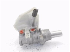 Recambio de bomba freno para peugeot 308 1.6 gt referencia OEM IAM 0204051007 204254242 