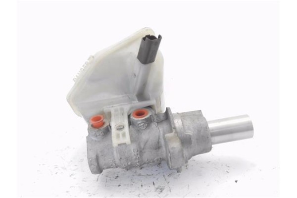 Recambio de bomba freno para peugeot 308 1.6 gt referencia OEM IAM 0204051007 204254242 