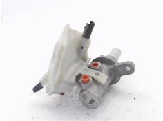 Recambio de bomba freno para peugeot 308 1.6 gt referencia OEM IAM 0204051007 204254242 