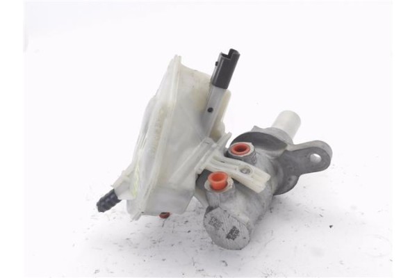 Recambio de bomba freno para peugeot 308 1.6 gt referencia OEM IAM 0204051007 204254242 
