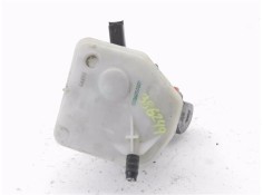 Recambio de bomba freno para peugeot 308 1.6 gt referencia OEM IAM 0204051007 204254242 