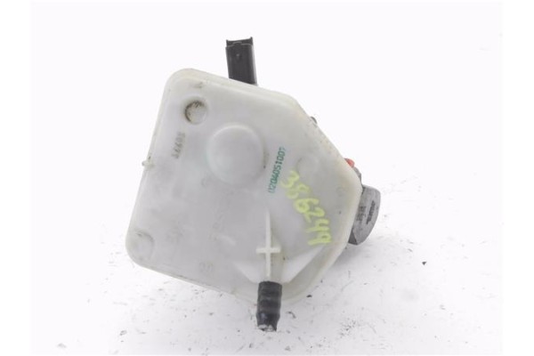 Recambio de bomba freno para peugeot 308 1.6 gt referencia OEM IAM 0204051007 204254242 